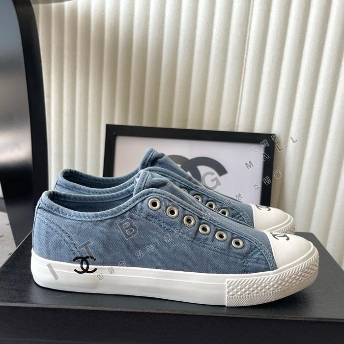 ���� ���� ���õ� ������ ����Ŀ��   YIBU3315-3     26/�Ż� 