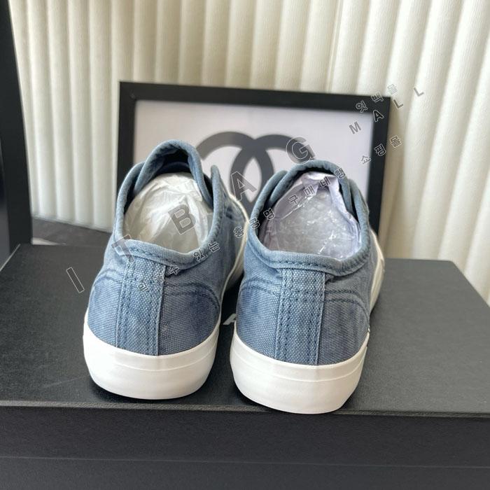 ���� ���� ���õ� ������ ����Ŀ��   YIBU3315-3     26/�Ż� 