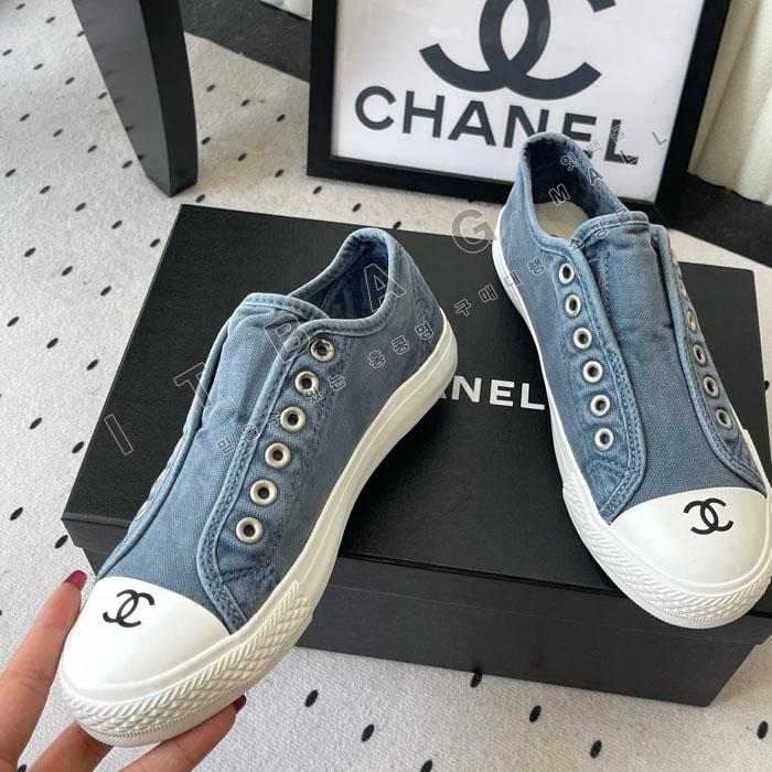 ���� ���� ���õ� ������ ����Ŀ��   YIBU3315-3     26/�Ż� 