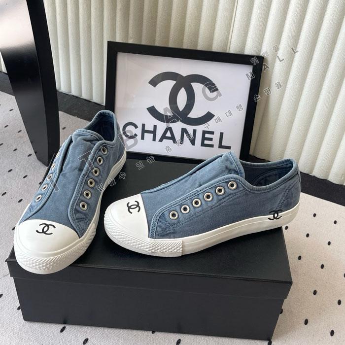 ���� ���� ���õ� ������ ����Ŀ��   YIBU3315-3     26/�Ż� 