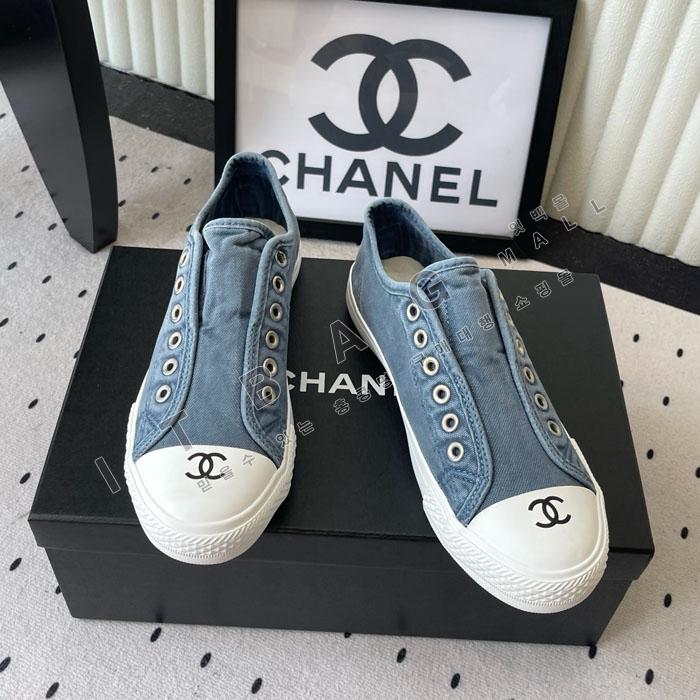 ���� ���� ���õ� ������ ����Ŀ��   YIBU3315-3     26/�Ż� 