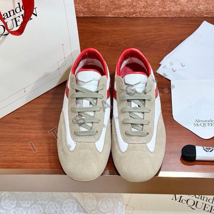 �˷���� ����  Boxe ����Ŀ��   YIBU3316     26/�Ż�  ��������