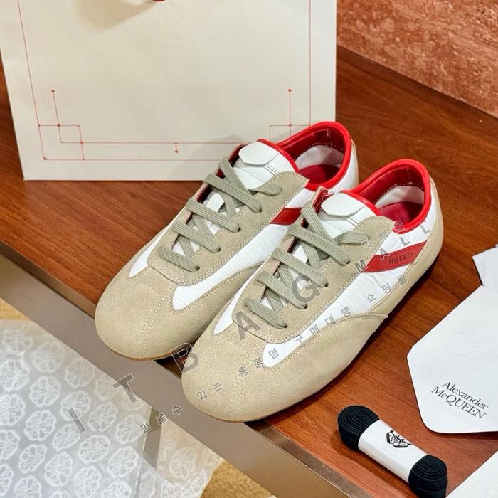 �˷���� ����  Boxe ����Ŀ��   YIBU3316     26/�Ż�  ��������
