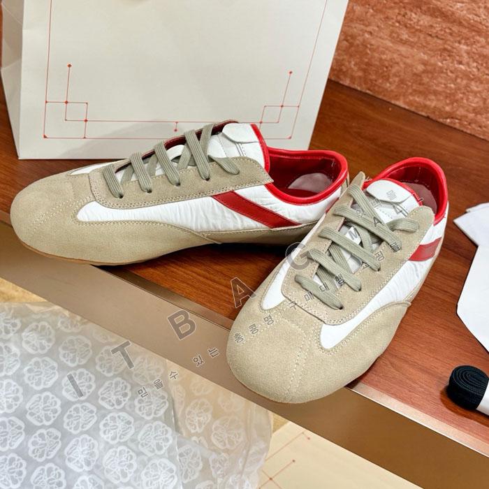�˷���� ����  Boxe ����Ŀ��   YIBU3316     26/�Ż�  ��������