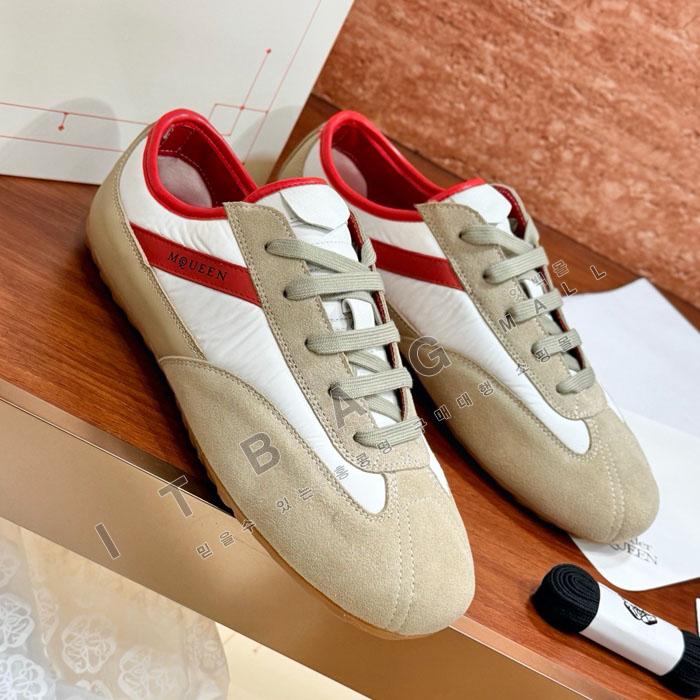 �˷���� ����  Boxe ����Ŀ��   YIBU3316     26/�Ż�  ��������
