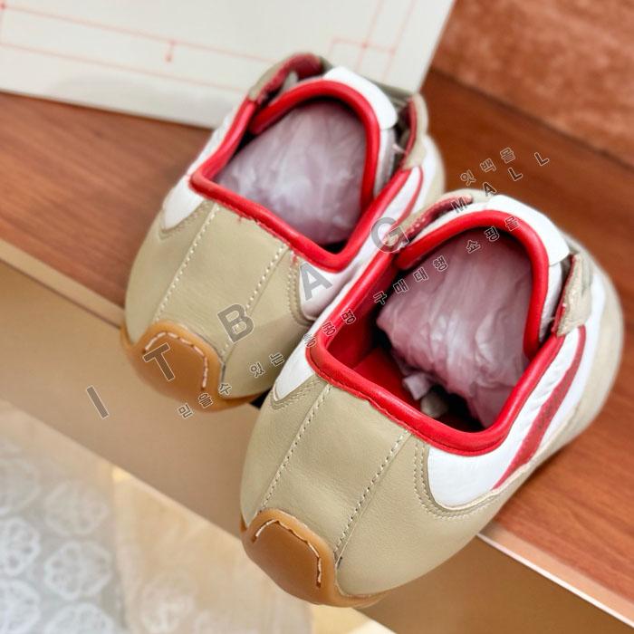 �˷���� ����  Boxe ����Ŀ��   YIBU3316     26/�Ż�  ��������
