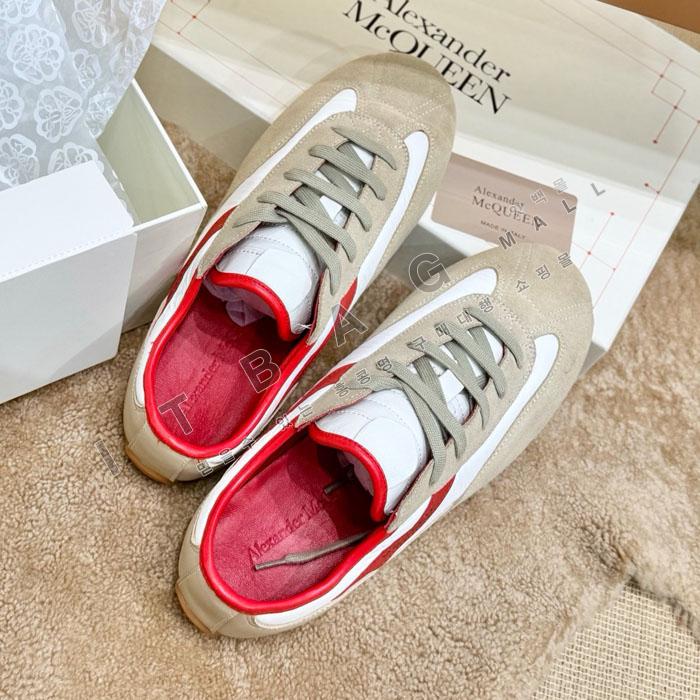 �˷���� ����  Boxe ����Ŀ��   YIBU3316     26/�Ż�  ��������