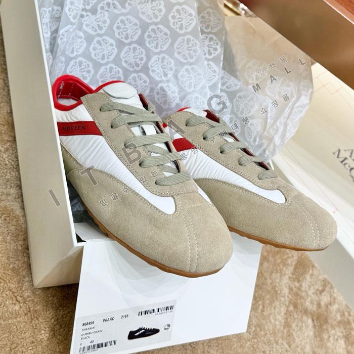 �˷���� ����  Boxe ����Ŀ��   YIBU3316     26/�Ż�  ��������