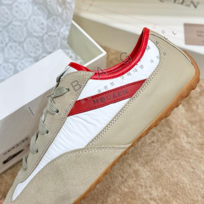 �˷���� ����  Boxe ����Ŀ��   YIBU3316     26/�Ż�  ��������