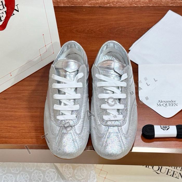�˷���� ���� Boxe  ����Ŀ��   YIBU3316-1     26/�Ż�  ��������