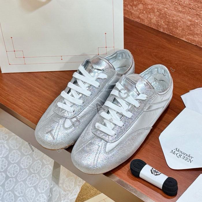�˷���� ���� Boxe  ����Ŀ��   YIBU3316-1     26/�Ż�  ��������