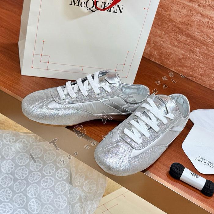 �˷���� ���� Boxe  ����Ŀ��   YIBU3316-1     26/�Ż�  ��������