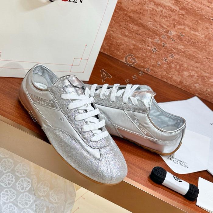 �˷���� ���� Boxe  ����Ŀ��   YIBU3316-1     26/�Ż�  ��������