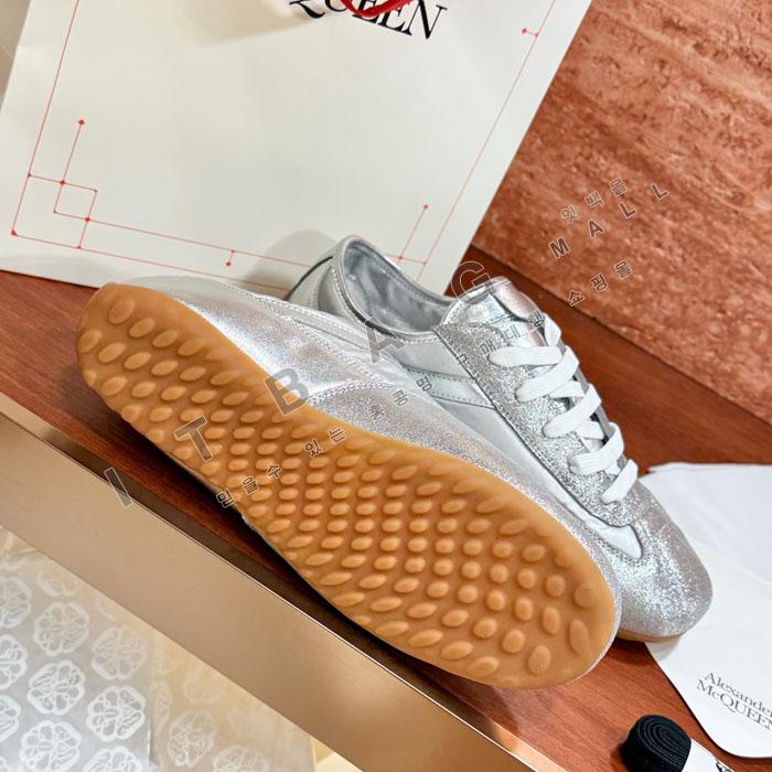 �˷���� ���� Boxe  ����Ŀ��   YIBU3316-1     26/�Ż�  ��������