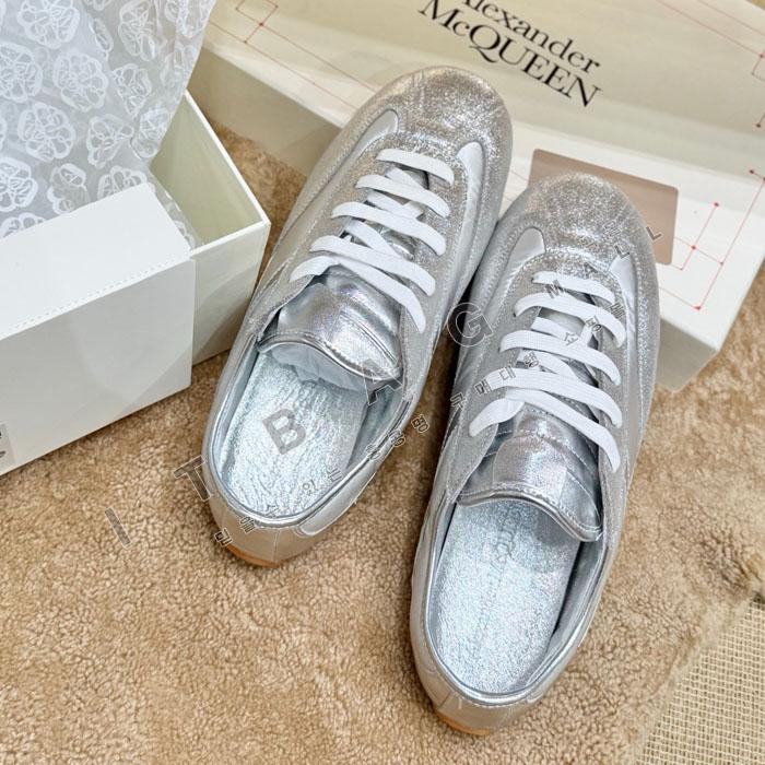 �˷���� ���� Boxe  ����Ŀ��   YIBU3316-1     26/�Ż�  ��������
