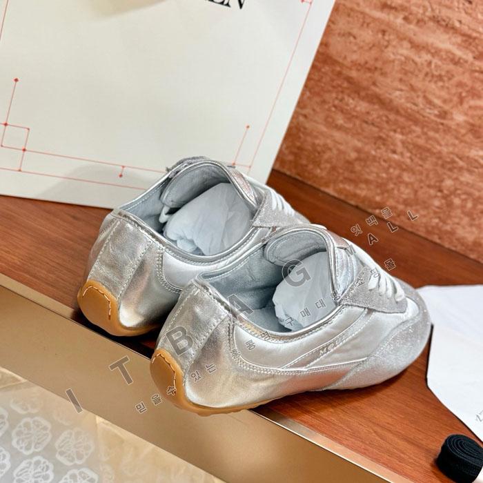 �˷���� ���� Boxe  ����Ŀ��   YIBU3316-1     26/�Ż�  ��������