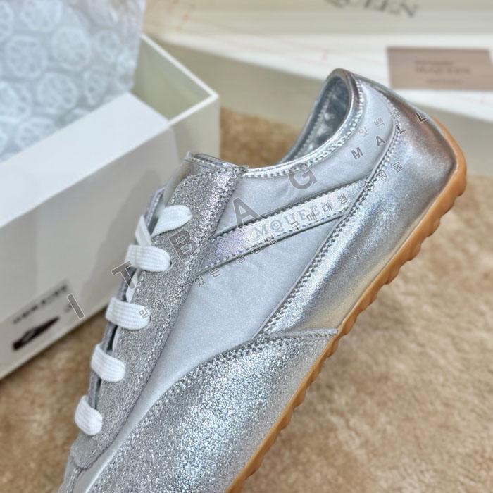 �˷���� ���� Boxe  ����Ŀ��   YIBU3316-1     26/�Ż�  ��������