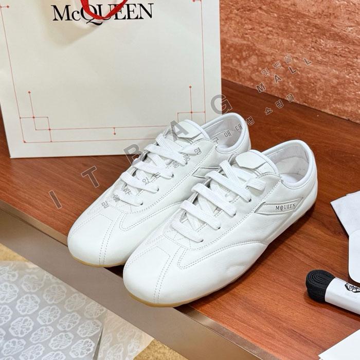 �˷���� ���� Boxe  ����Ŀ��   YIBU3316-2     26/�Ż�  ��������