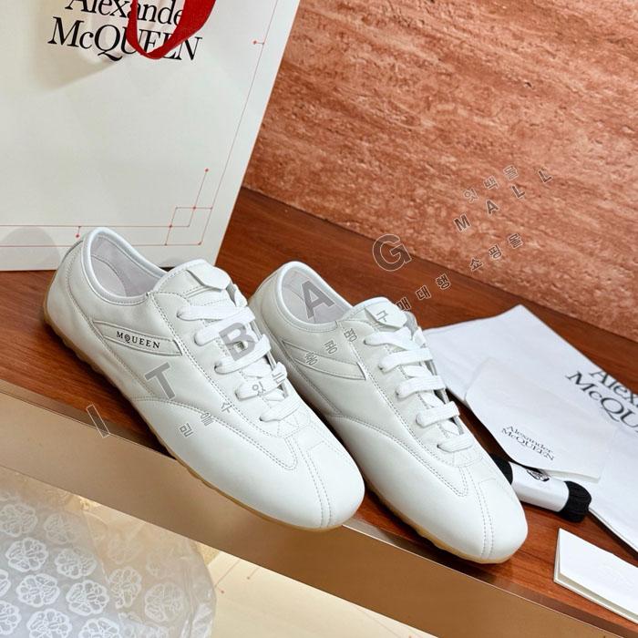 �˷���� ���� Boxe  ����Ŀ��   YIBU3316-2     26/�Ż�  ��������