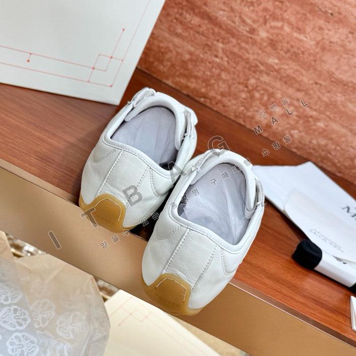 �˷���� ���� Boxe  ����Ŀ��   YIBU3316-2     26/�Ż�  ��������