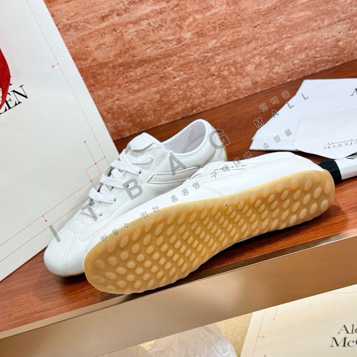 �˷���� ���� Boxe  ����Ŀ��   YIBU3316-2     26/�Ż�  ��������