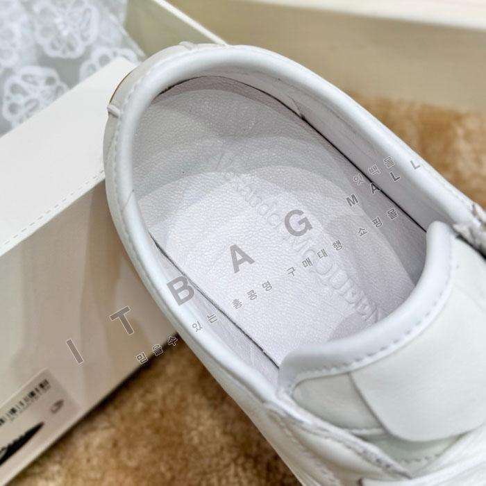 �˷���� ���� Boxe  ����Ŀ��   YIBU3316-2     26/�Ż�  ��������