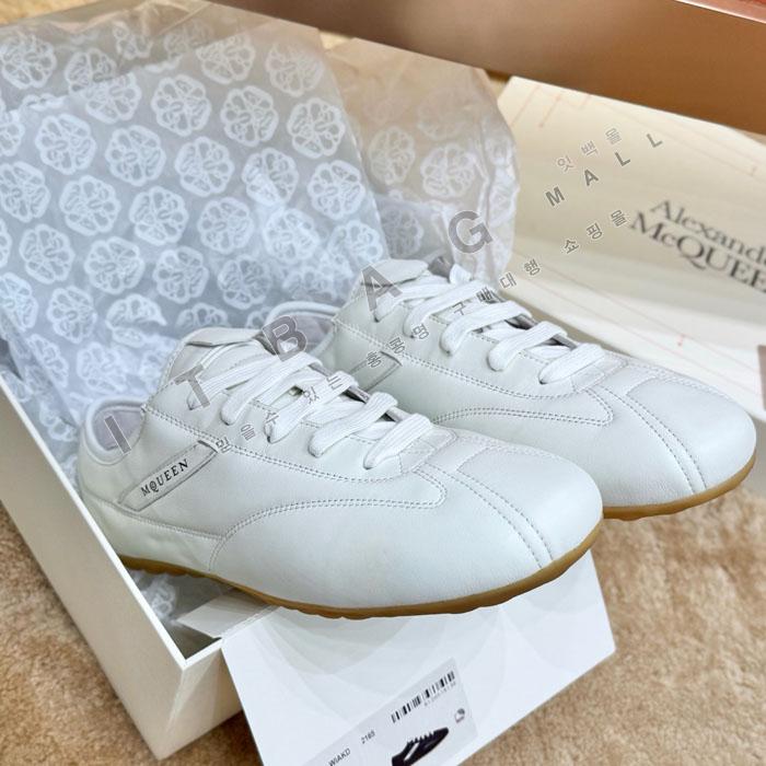 �˷���� ���� Boxe  ����Ŀ��   YIBU3316-2     26/�Ż�  ��������