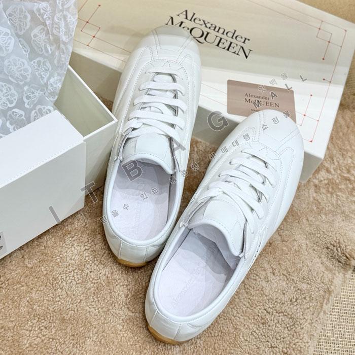 �˷���� ���� Boxe  ����Ŀ��   YIBU3316-2     26/�Ż�  ��������