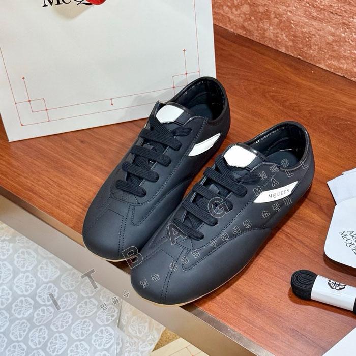 �˷���� ���� Boxe  ����Ŀ��   YIBU3316-3     26/�Ż�  ��������