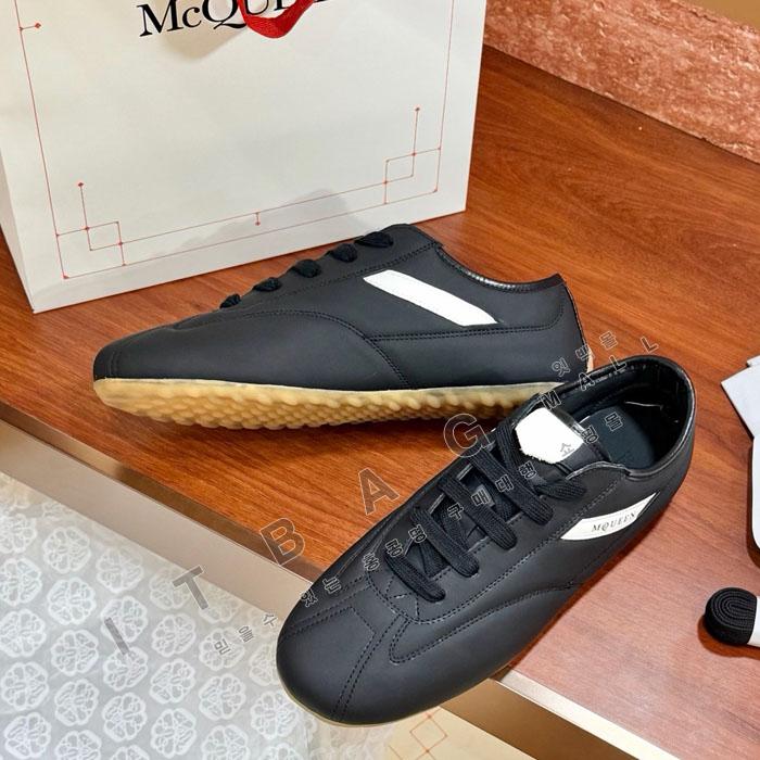 �˷���� ���� Boxe  ����Ŀ��   YIBU3316-3     26/�Ż�  ��������