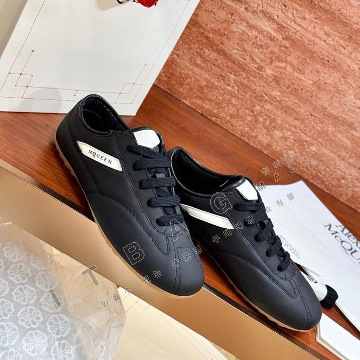 �˷���� ���� Boxe  ����Ŀ��   YIBU3316-3     26/�Ż�  ��������
