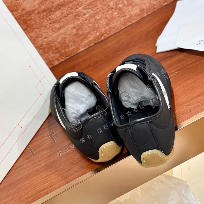 �˷���� ���� Boxe  ����Ŀ��   YIBU3316-3     26/�Ż�  ��������