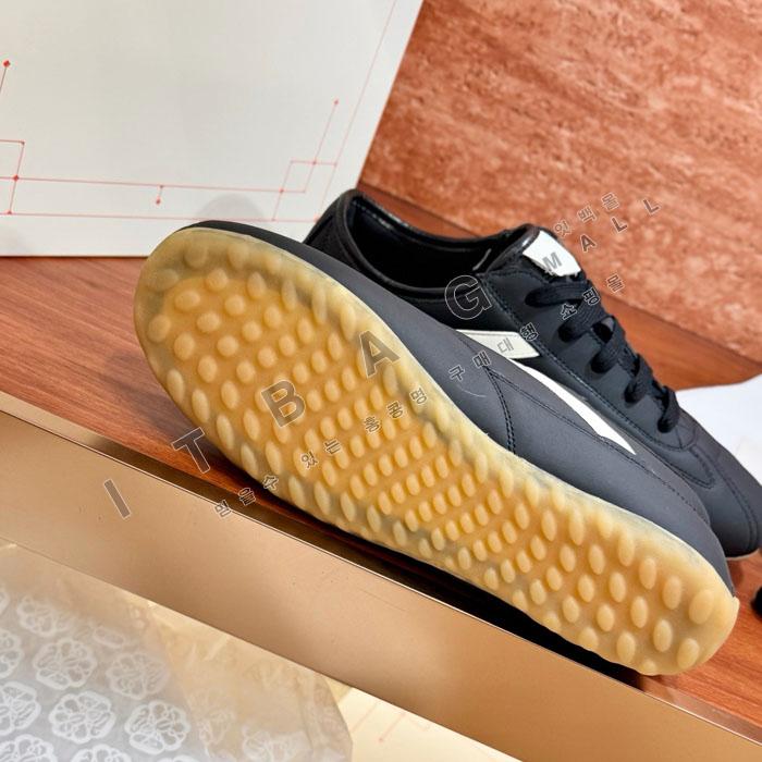 �˷���� ���� Boxe  ����Ŀ��   YIBU3316-3     26/�Ż�  ��������