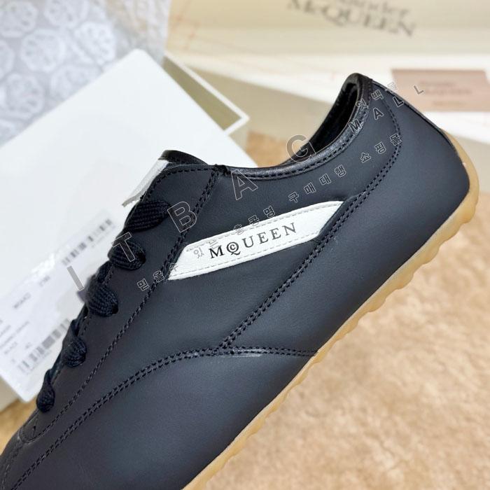 �˷���� ���� Boxe  ����Ŀ��   YIBU3316-3     26/�Ż�  ��������