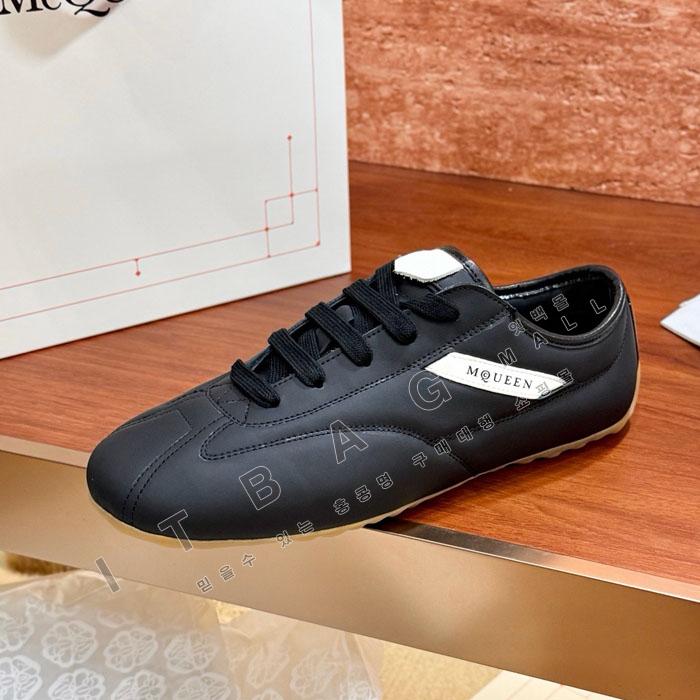�˷���� ���� Boxe  ����Ŀ��   YIBU3316-3     26/�Ż�  ��������