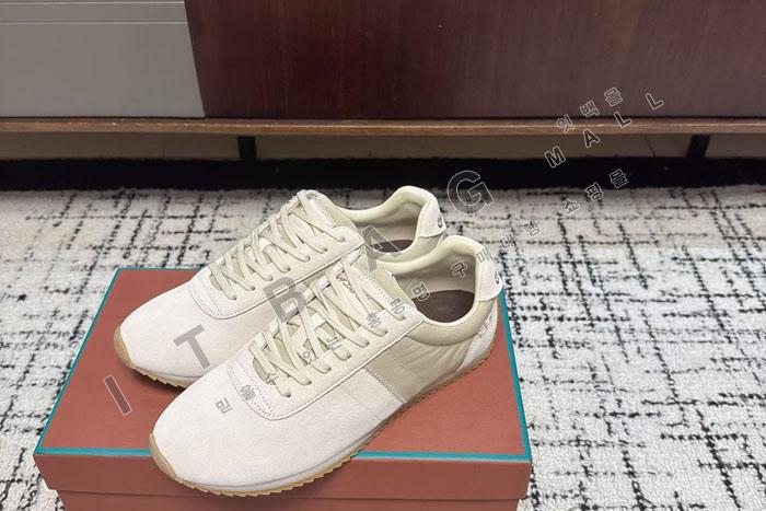 �η��ǾƳ� �н�Ʈ ��ũ ���� ����Ŀ��   YIBU3317     26/�Ż�  