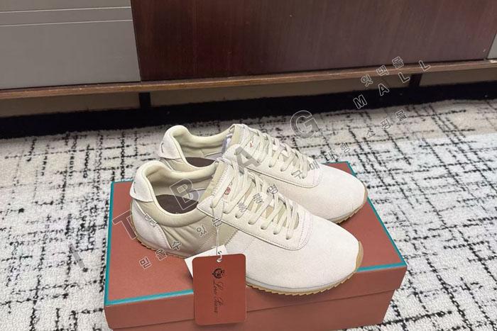 �η��ǾƳ� �н�Ʈ ��ũ ���� ����Ŀ��   YIBU3317     26/�Ż�  
