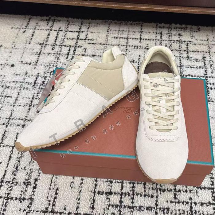 �η��ǾƳ� �н�Ʈ ��ũ ���� ����Ŀ��   YIBU3317     26/�Ż�  