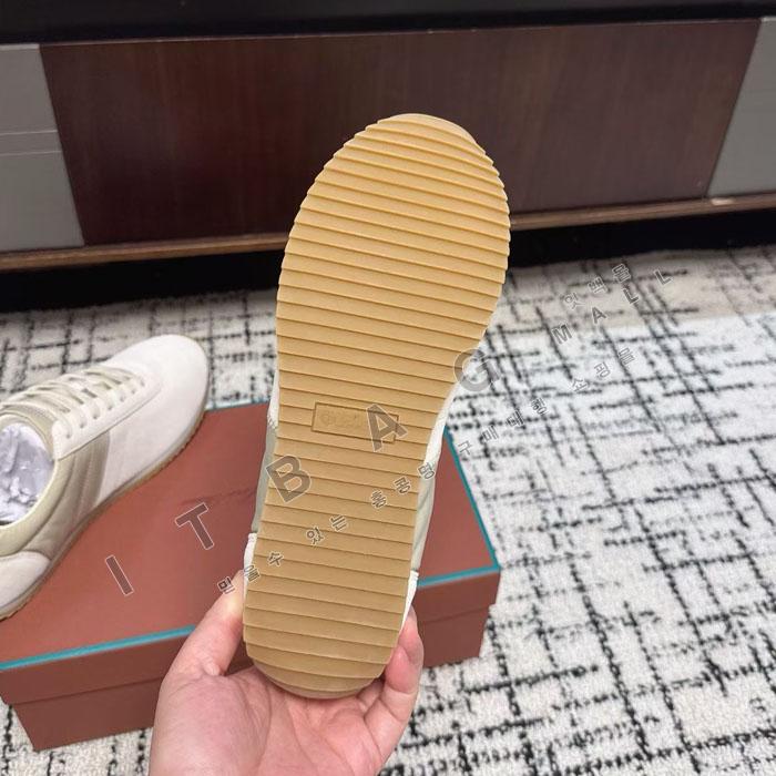 �η��ǾƳ� �н�Ʈ ��ũ ���� ����Ŀ��   YIBU3317     26/�Ż�  