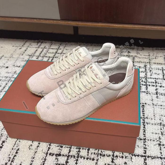�η��ǾƳ� �н�Ʈ ��ũ ���� ����Ŀ��   YIBU3317-2     26/�Ż�  