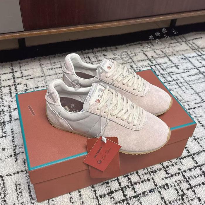 �η��ǾƳ� �н�Ʈ ��ũ ���� ����Ŀ��   YIBU3317-2     26/�Ż�  