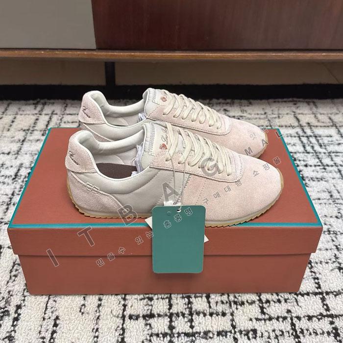 �η��ǾƳ� �н�Ʈ ��ũ ���� ����Ŀ��   YIBU3317-2     26/�Ż�  