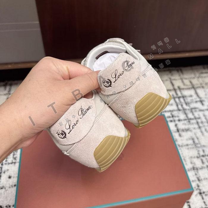 �η��ǾƳ� �н�Ʈ ��ũ ���� ����Ŀ��   YIBU3317-2     26/�Ż�  