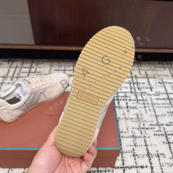 �η��ǾƳ� �н�Ʈ ��ũ ���� ����Ŀ��   YIBU3317-2     26/�Ż�  