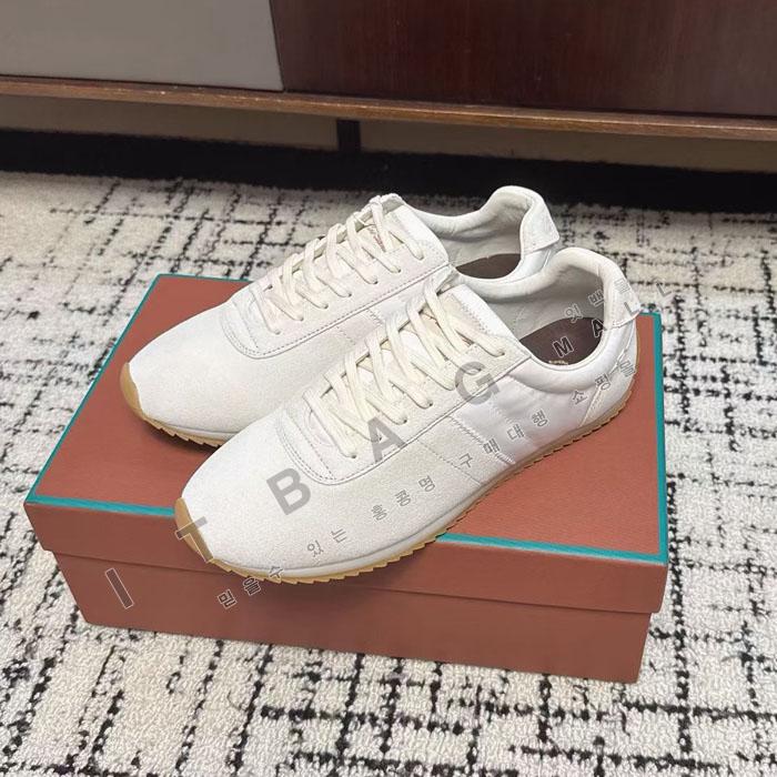 �η��ǾƳ� �н�Ʈ ��ũ ���� ����Ŀ��   YIBU3317-3     26/�Ż�  