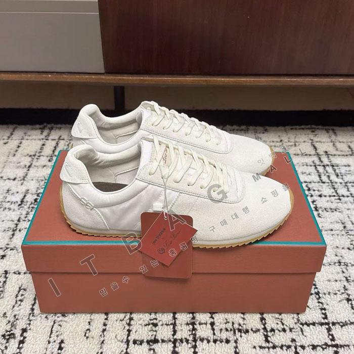 �η��ǾƳ� �н�Ʈ ��ũ ���� ����Ŀ��   YIBU3317-3     26/�Ż�  