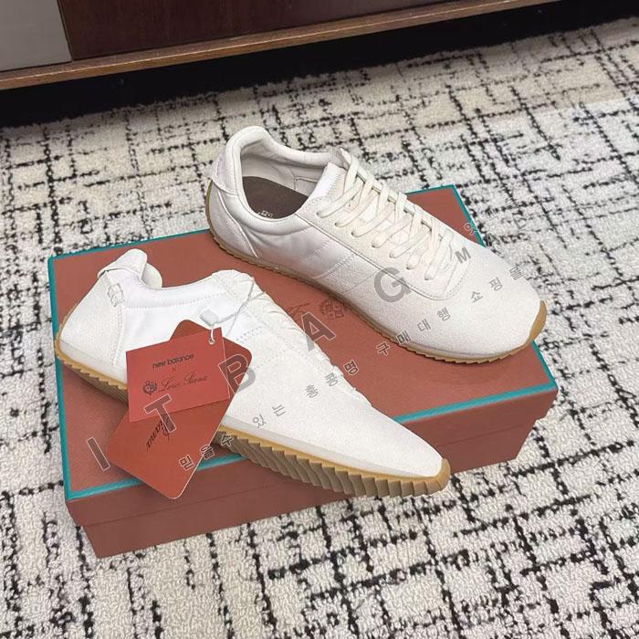 �η��ǾƳ� �н�Ʈ ��ũ ���� ����Ŀ��   YIBU3317-3     26/�Ż�  