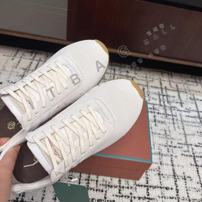 �η��ǾƳ� �н�Ʈ ��ũ ���� ����Ŀ��   YIBU3317-3     26/�Ż�  