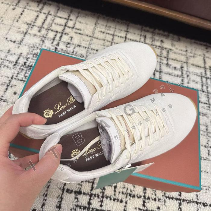 �η��ǾƳ� �н�Ʈ ��ũ ���� ����Ŀ��   YIBU3317-3     26/�Ż�  