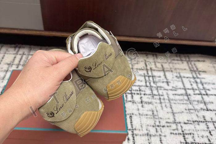 �η��ǾƳ� �н�Ʈ ��ũ ���� ����Ŀ��   YIBU3317-4     26/�Ż�  